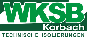 WKSB-Korbach